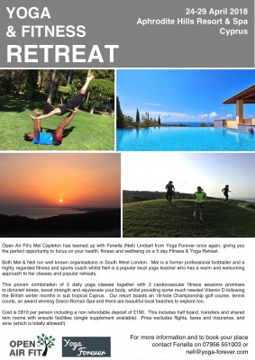 Yoga Fitness Retreat Cyprus April 2018 Flyer V2.jpeg