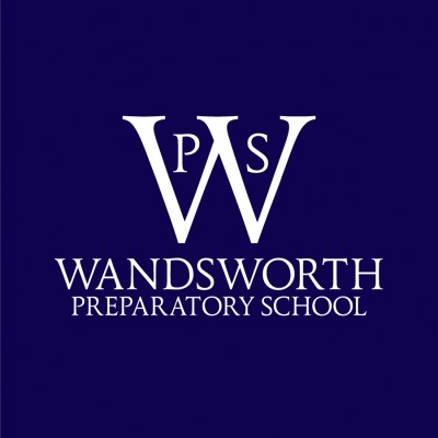 Wandsworth logos A_Blue - Copy.jpg