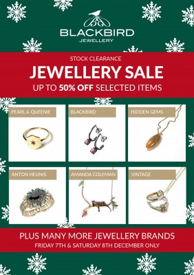 Jewellery Sale Graphic Instagram.jpg